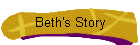 Beth's Story