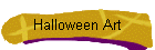 Halloween Art