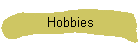 Hobbies