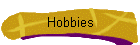 Hobbies