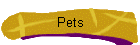 Pets