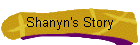 Shanyn's Story