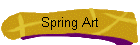 Spring Art