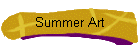 Summer Art