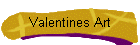 Valentines Art