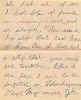 Auto7.JPG (28645 bytes)