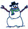 ElectricSnowman.JPG (38637 bytes)