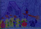 BlueWitchHouse.jpg (77562 bytes)