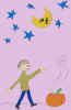 BoyGhostColor.jpg (18088 bytes)