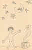 BoyGhost.jpg (23917 bytes)
