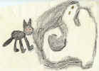 CatGhost.jpg (64110 bytes)