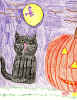 CatJack.jpg (88542 bytes)