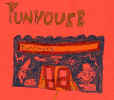 Funhouse.jpg (46960 bytes)