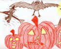 OwlWitch.jpg (86324 bytes)