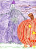 WitchSkelJack.jpg (98206 bytes)